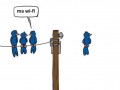 Wifi