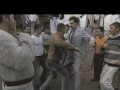Weeee
