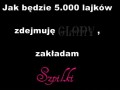 Szpilki