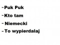 Niemiecki