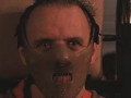 Hannibal