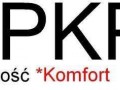 Pkp