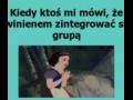 Tak mam