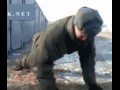 Skill