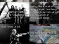 Metal