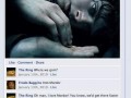 Lotr