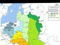 Polska