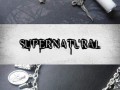 Supernatural