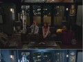 Barney