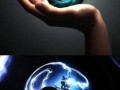 Pokemony