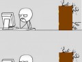 True story