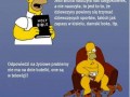 Homer
