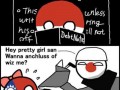 Polandball