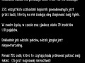 Ciekawostki