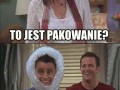 Przyjaciele