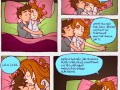 Fail