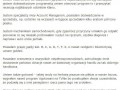 Praca