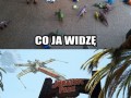 Dzieci