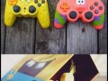 Spongebob