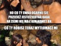 Tak było