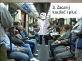 Troll