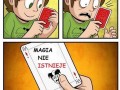 Magia