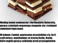 Czekolada
