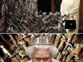 Got