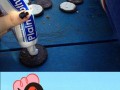 Trolololo