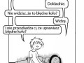 Kobieca logika