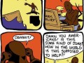 Komiks