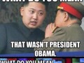 Obama