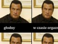 Hahaha