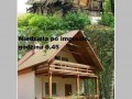 Motywacja