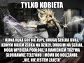 Kobieta