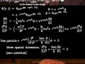 Matematyka