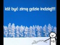 Zima