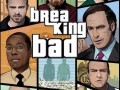 Breaking bad