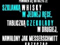 Jak żyć