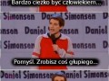Proste