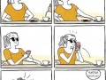 Problem