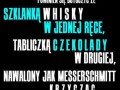 życie 1