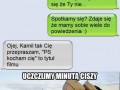 Friendzone