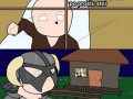 Skyrim