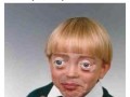 To uczucie 2