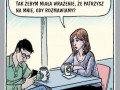 Takie czasy