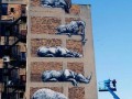 Graffiti