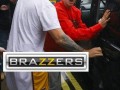 Bieber