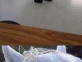 Buty
