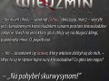 Wiedźmin